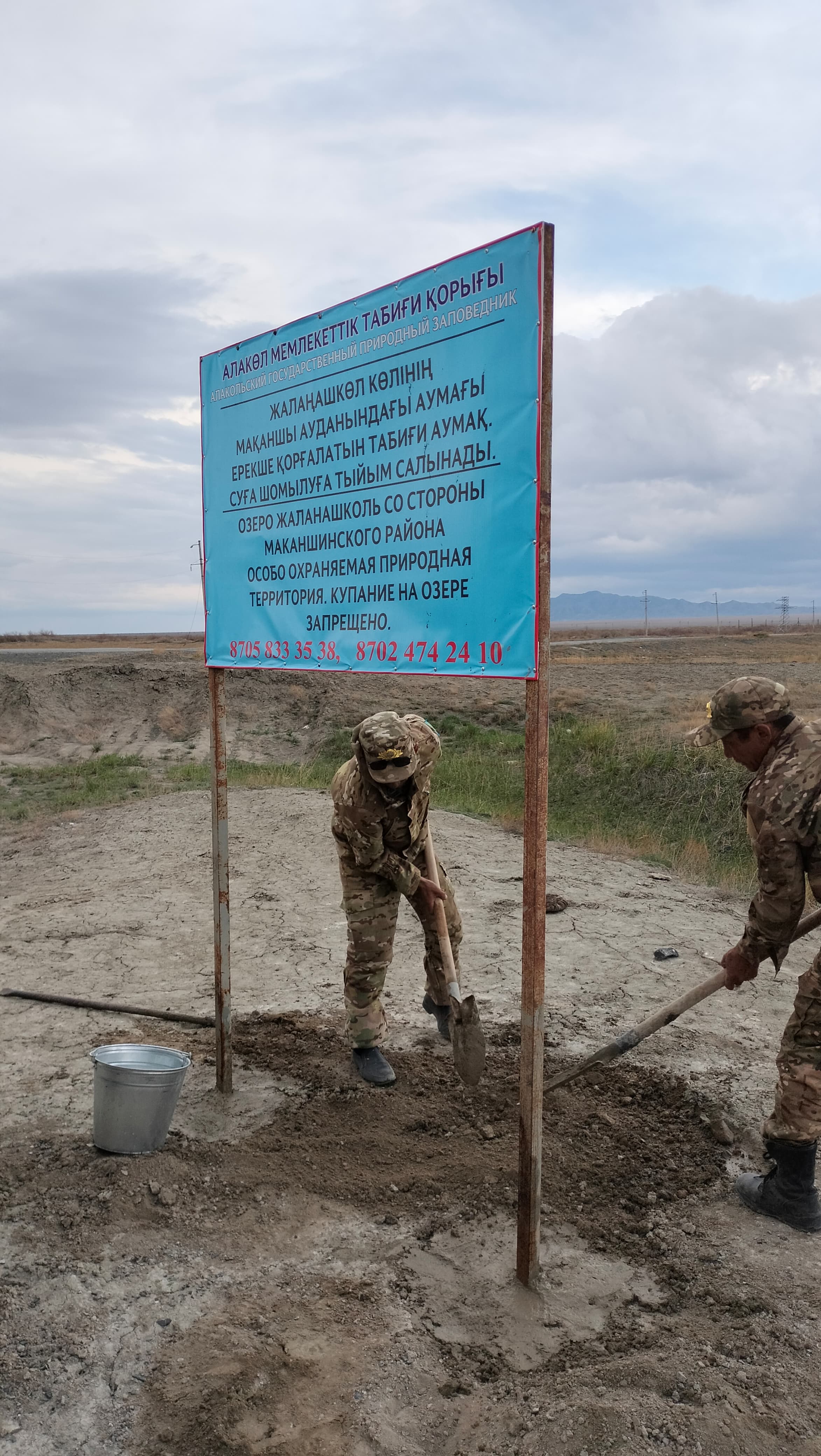 Жалаңаш Яна Студилинаның ашық көріністері